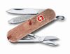 Dao xếp đa năng Victorinox The Woodworm