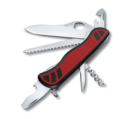  Dao xếp Victorinox Forester M Grip 