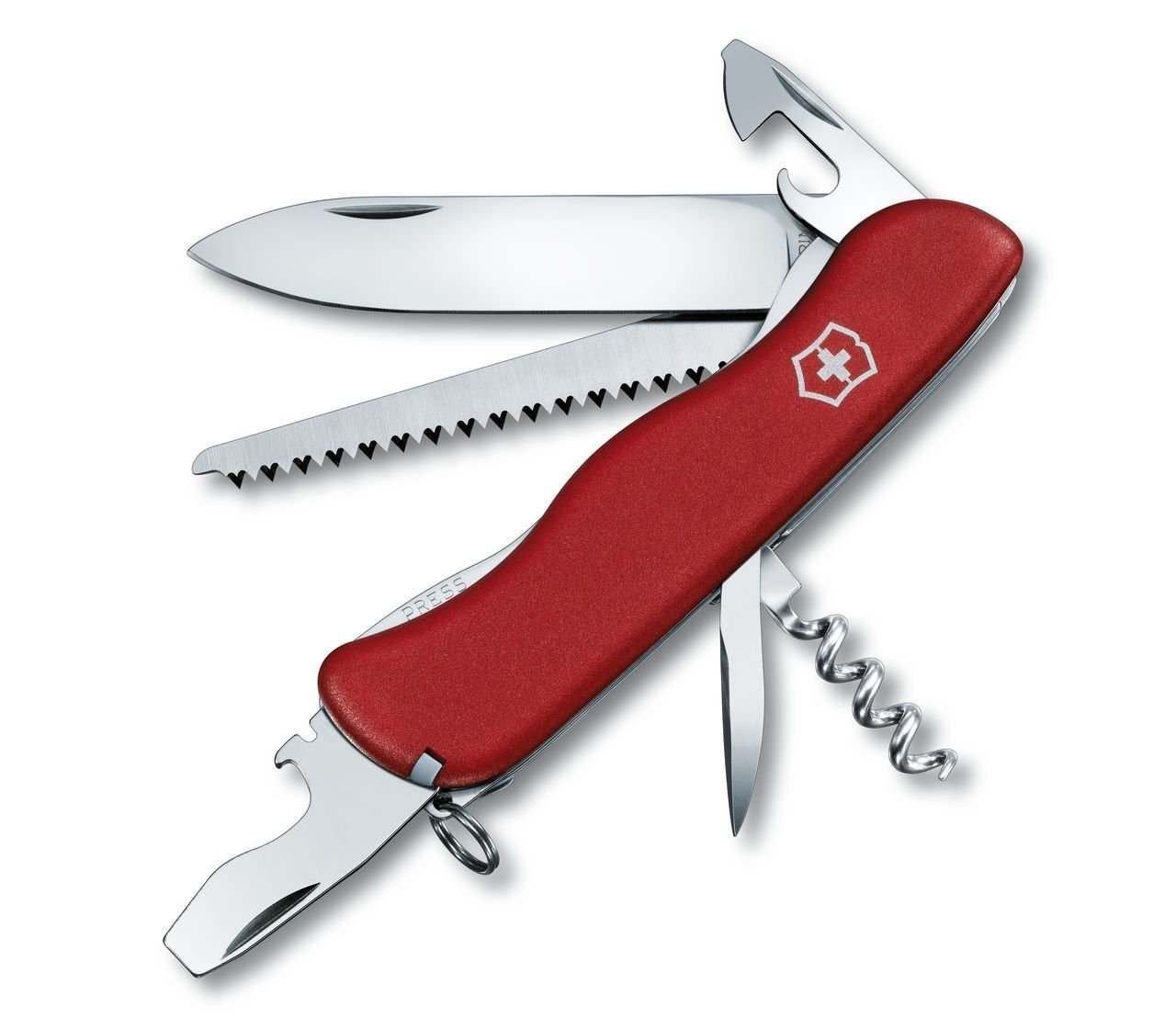 Dao xếp Victorinox Forester