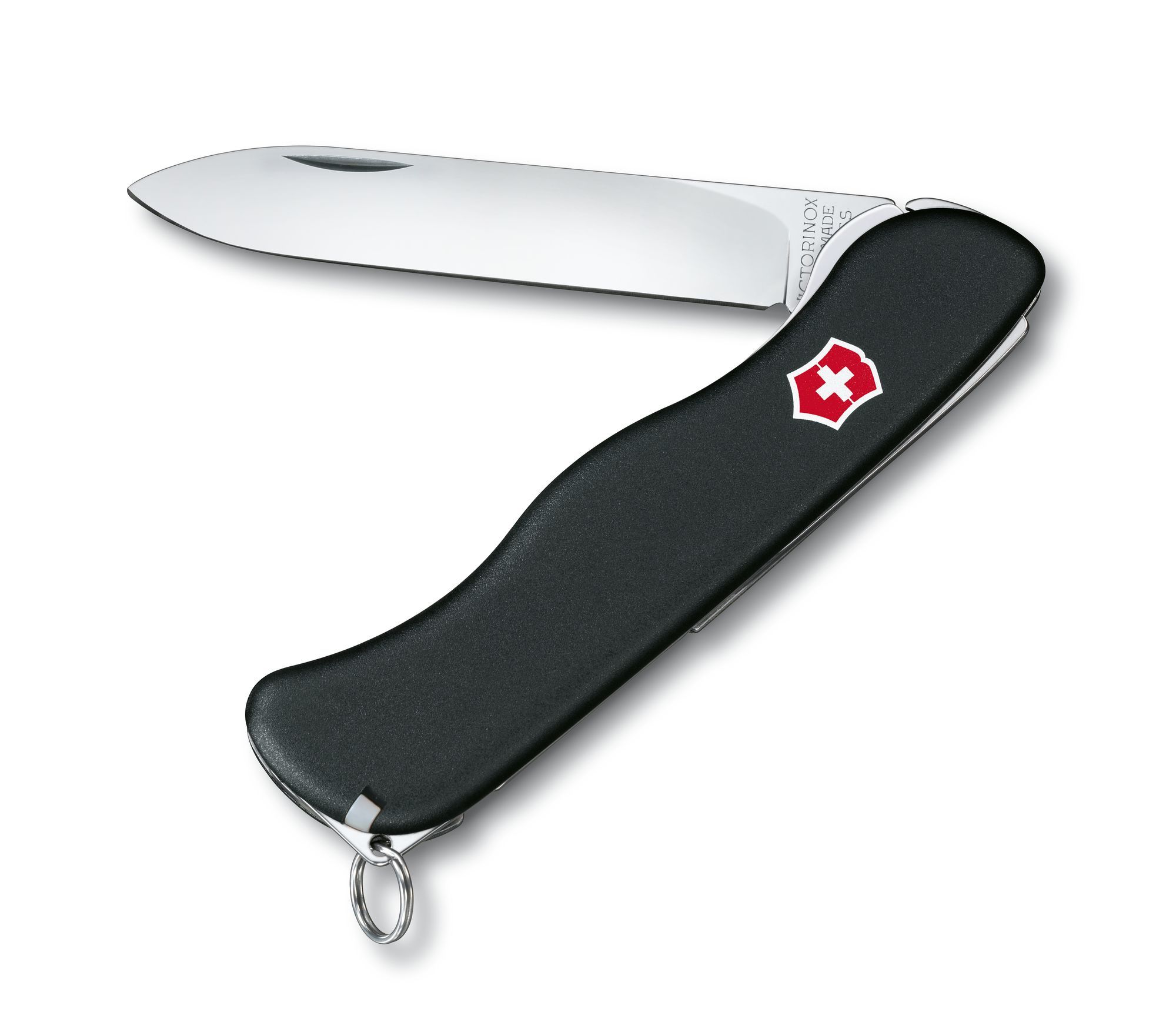 Dao đa năng Victorinox Sentinel