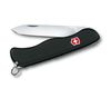 Dao đa năng Victorinox Sentinel