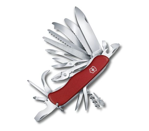  Dao xếp Victorinox Work Champ XL 