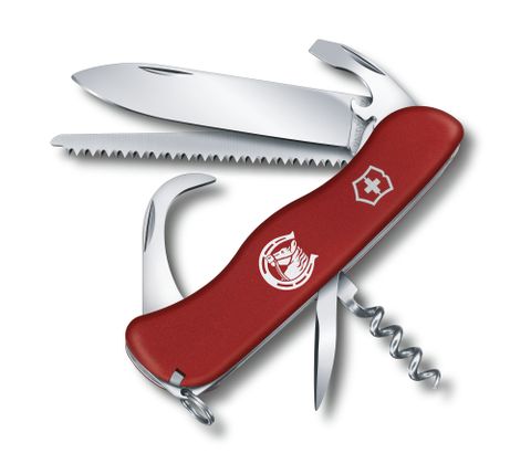  Dao xếp đa năng Victorinox Equestrian 