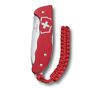 Dao xếp Victorinox HUNTER PRO ALOX V5