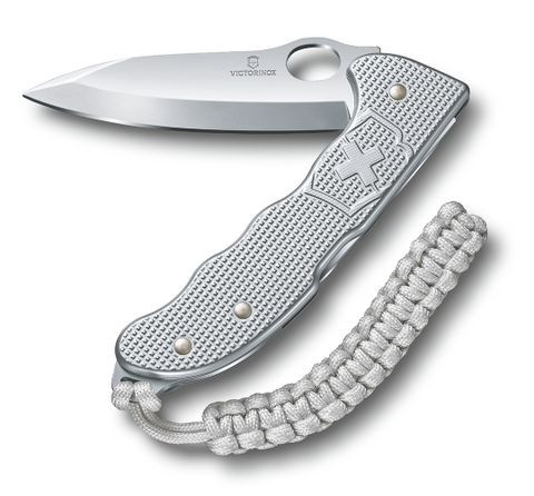  Dao xếp Victorinox Hunter Pro M Alox 