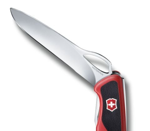  Dao xếp Victorinox Ranger Grip 68 