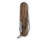 Dao đa năng Victorinox Hiker Wood (91mm)