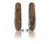 Dao đa năng Victorinox Hiker Wood (91mm)