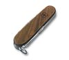 Dao đa năng Victorinox Hiker Wood (91mm)