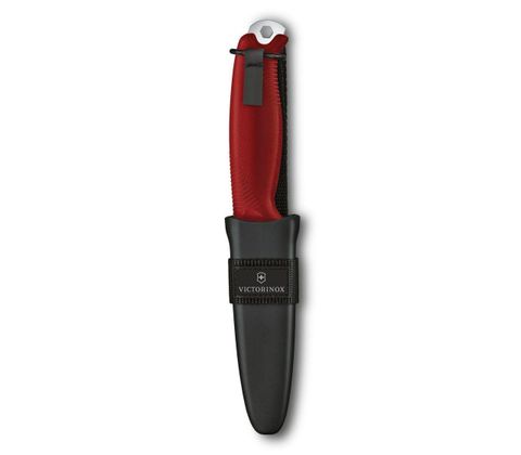  Dao găm Victorinox Venture 