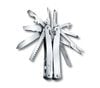 Dụng cụ đa năng Victorinox SwissTool Spirit X