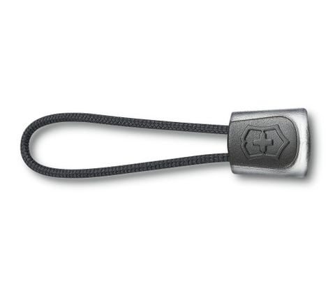  Dây treo Victorinox Lanyard (Black) 