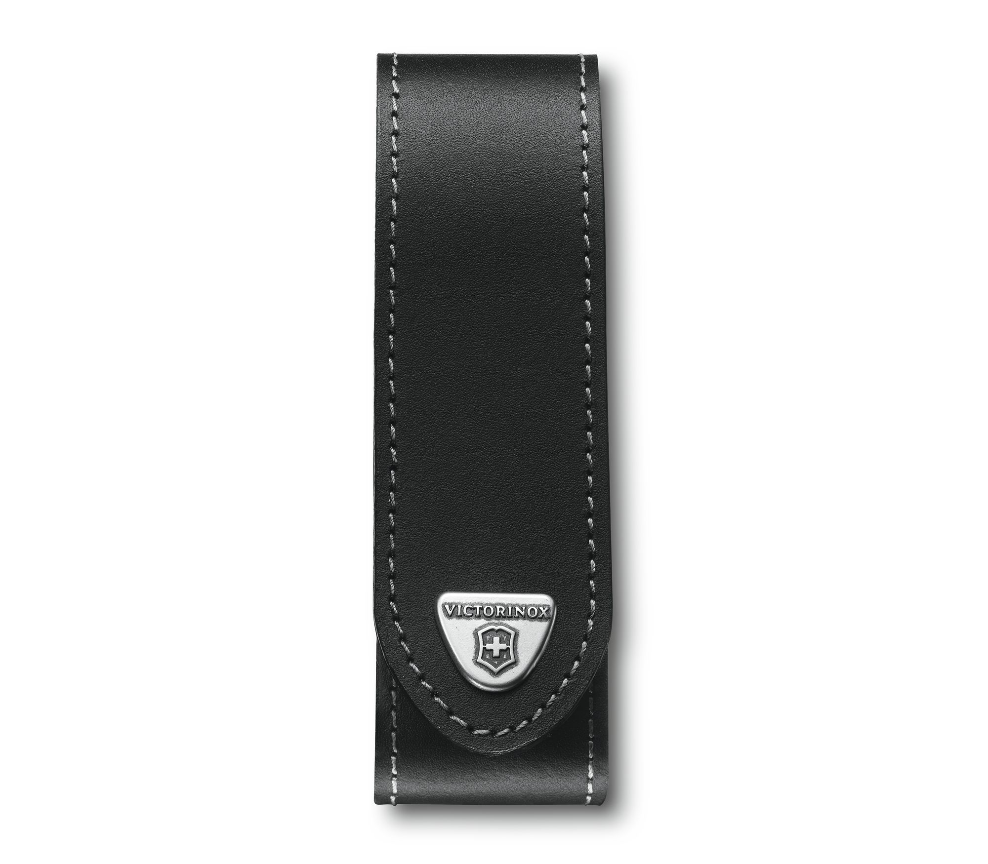 Bao da Victorinox Leather Belt Pouch