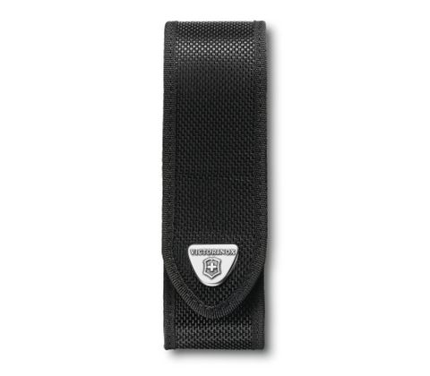  Bao đựng Victorinox Nylon Belt Pouch 