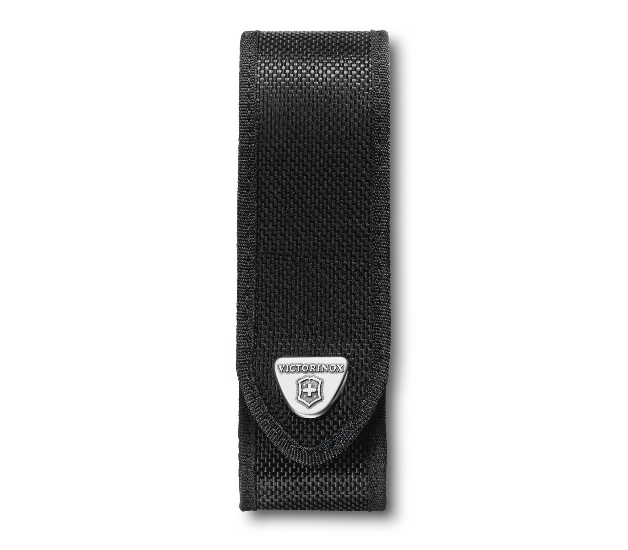 Bao đựng Victorinox Nylon Belt Pouch