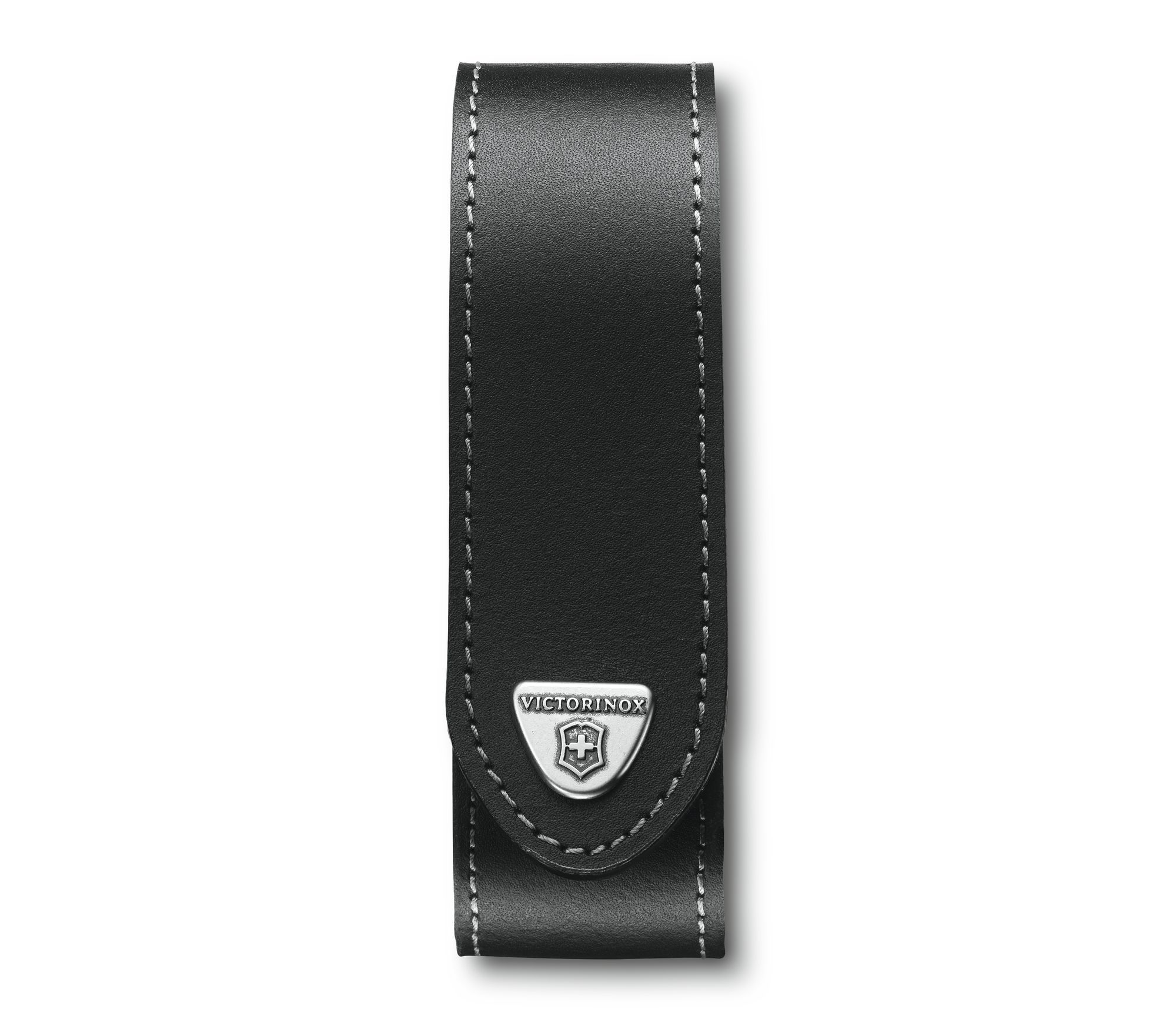 Bao da Victorinox Leather Belt Pouch 4.0506.L