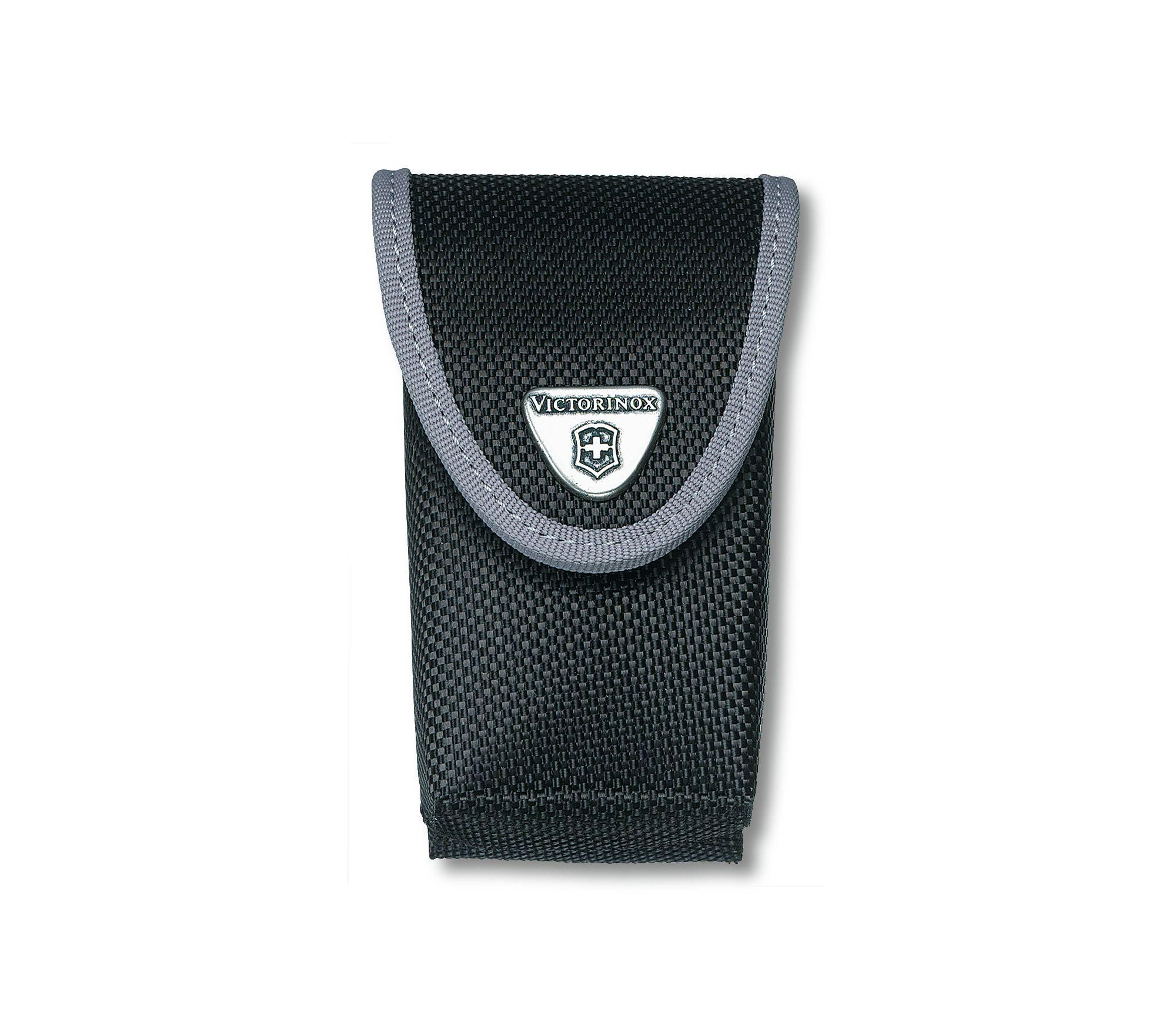 Túi đeo dao Victorinox Nylon Belt Pouch