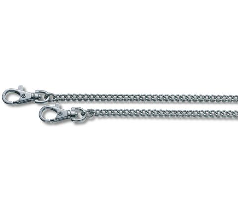  Victorinox Metal Chain 800mm 