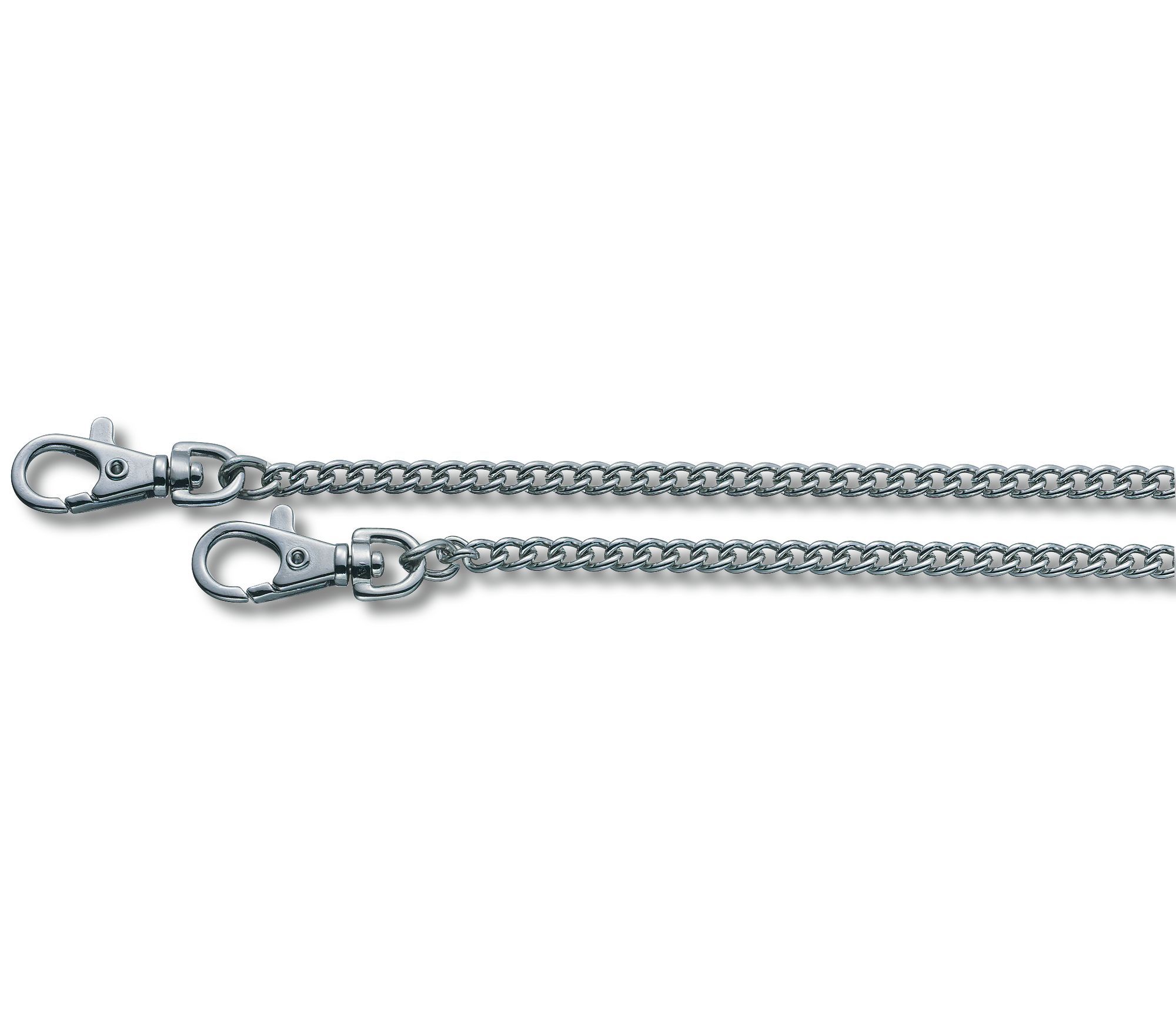 Victorinox Metal Chain 800mm