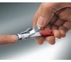 Bấm móng tay Victorinox Nail Clipper 8.2050.B1