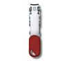 Bấm móng tay Victorinox Nail Clipper 8.2050.B1