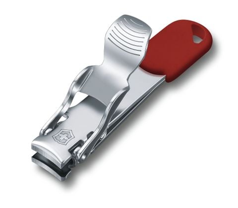 Victorinox Nail Clipper