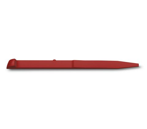  Tăm thay thế cho dao đa năng Victorinox 58mm 