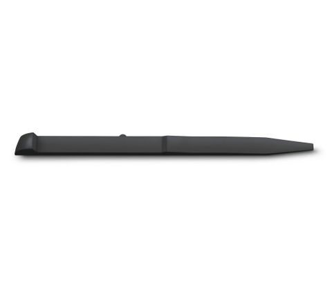  Tăm thay thế cho dao đa năng Victorinox 91mm 