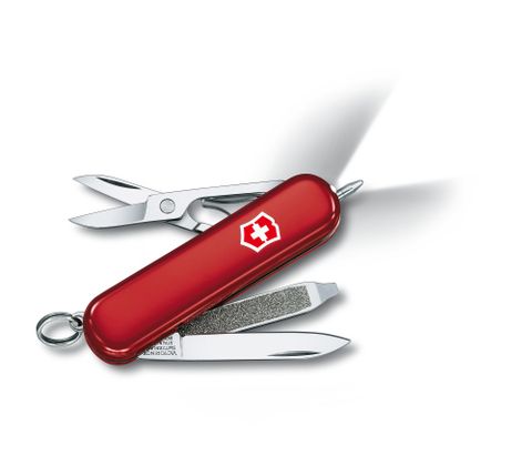  Dao xếp đa năng VICTORINOX Signature Lite (58mm) 