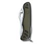 Dao xếp VICTORINOX Swiss Soldier's Knife 08 (111mm)