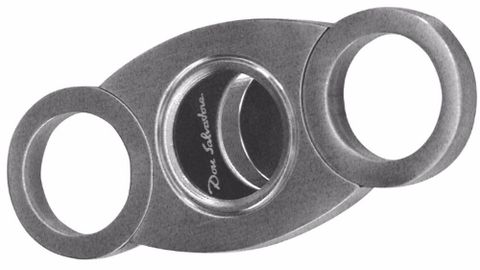  Dụng cụ cắt cigar - CG-1449 