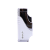 Bật lửa cigar Triple Frame Lighter thương hiệu Siglo