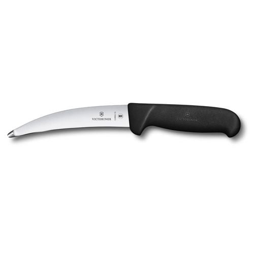 Victorinox Gut and Tripe kife 15cm