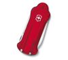 Dao xếp đa năng Victorinox Golf Tool 91mm