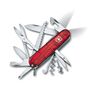 Dao xếp đa năng Victorinox Huntsman