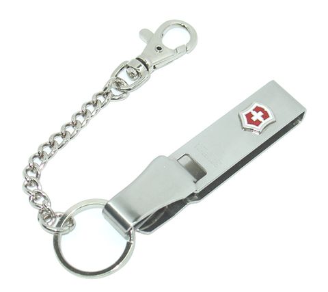  Móc treo thắt lưng Victorinox Belt hanger 