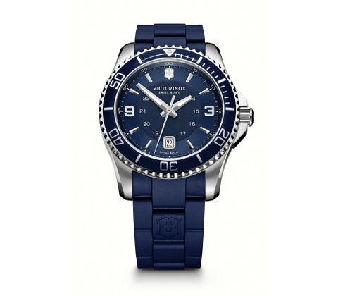  Đồng hồ Victorinox Maverick Large 