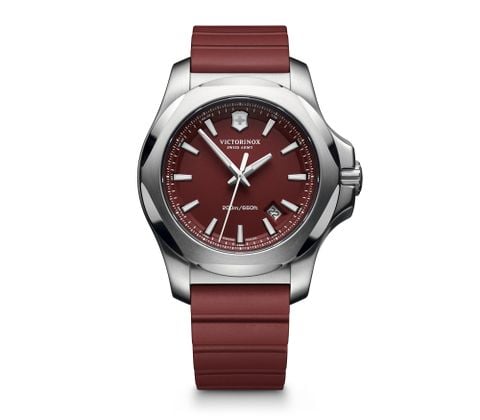 VICTORINOX Watches