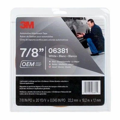  Băng keo giấy 3M 