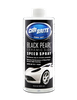 BLACK PEARL SIO2 SPRAY - Dung dịch xịt phủ bảo dưỡng lớp Ceramic đã phủ bảo vệ sơn xe chống xước - 500ml