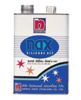  Nax Silicon Off 101 