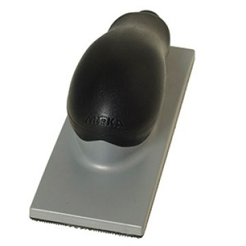  Thanh Chà Nhám Mirka 22 lỗ 