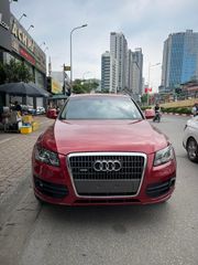Audi Q5 2.0AT sx 2011