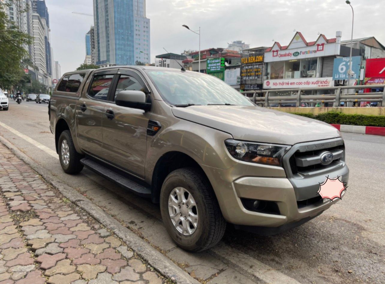 Ford Ranger Xlt 2016 mua bán xe Ranger xlt 2016 cũ giá rẻ 042023 Bonbanhcom #35 Ford Ranger Xlt 2016 mua bán xe Ranger xlt 2016 cũ giá rẻ 042023 Bonbanhcom