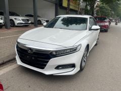 Honda Accord 1.5AT sx 2023