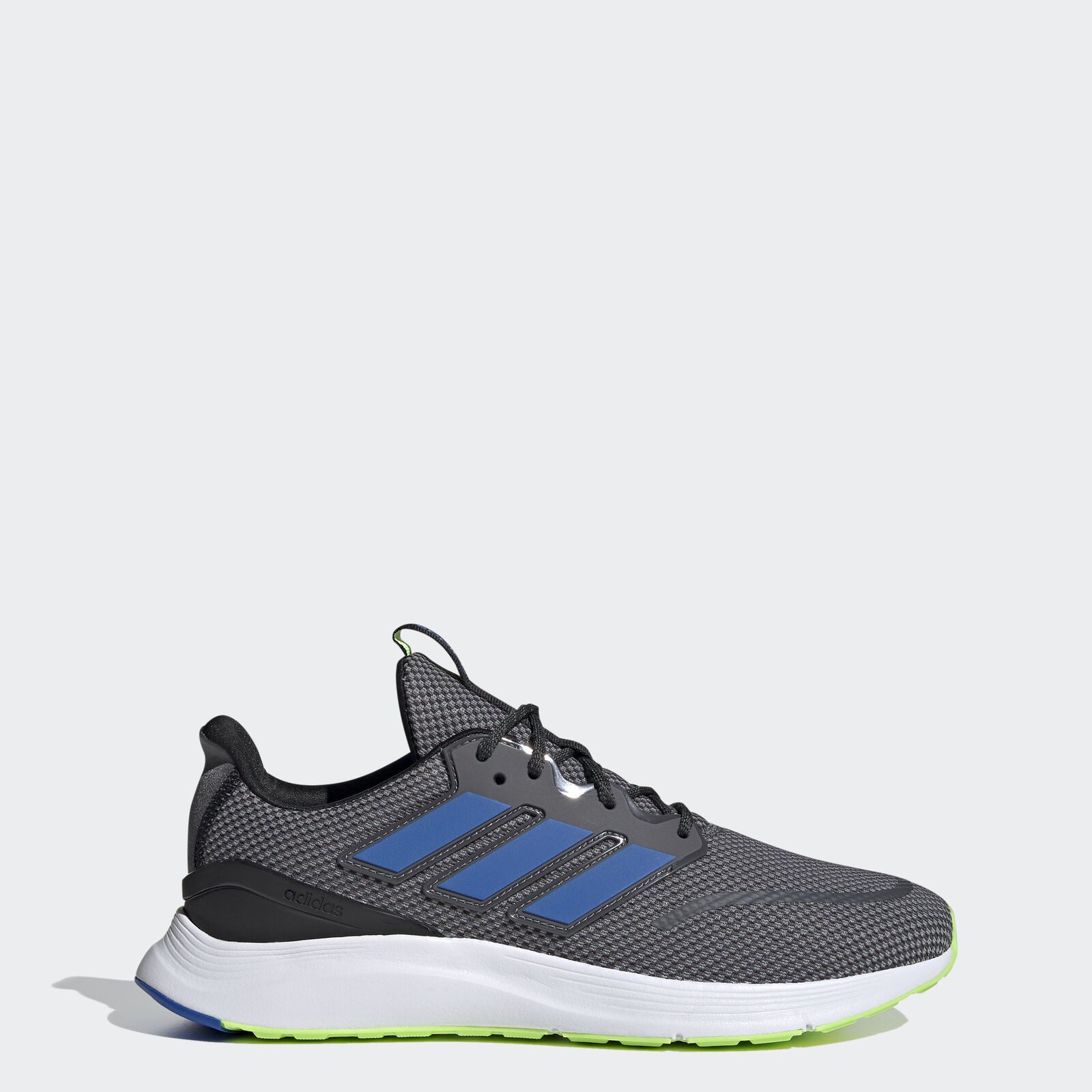 men's adidas running energy falcon shoes