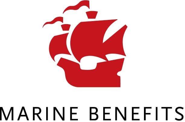 MARINE BENEFIT – Nhà cung cấp dịch vụ bảo hiểm và sức khỏe