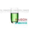 IDELITA 99HB26 - Ly thủy tinh Pha Lê IDELITA Rhine Charm Hi Ball Crystal glasses 260ml | Thủy Tinh Pha Lê Cao cấp