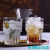 Libbey 15437 - Ly Thủy Cường Lực Libbey Everest Duratuff Cooler 414ml | Nhập Khẩu USA