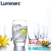 Luminarc G2560 - Ly Thủy Tinh Luminarc Salto 350ml | Thủy Tinh Cao Cấp